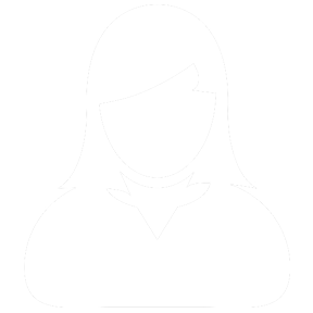 Uma Razdan