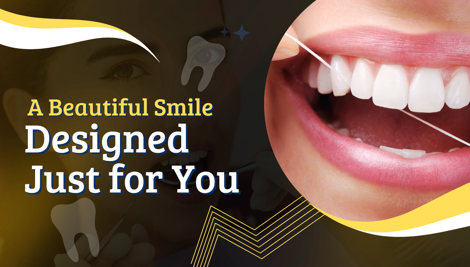 DIVINE DENTISTRY IMPLANTS & LASER CENTRE