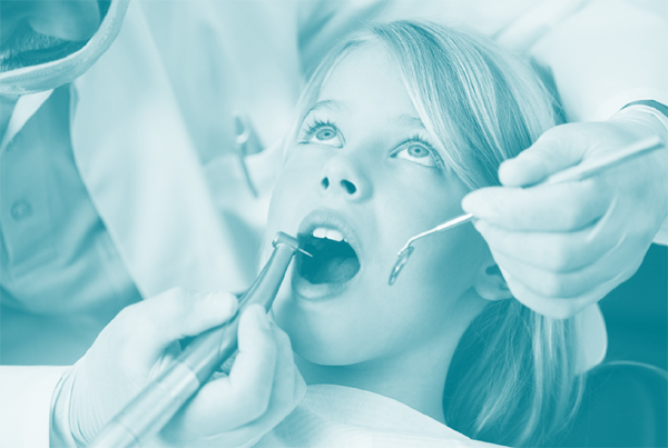 Child Dentistry