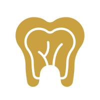 Root Canal Treatments+