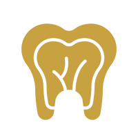 Root Canal Treatments+